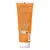 Avène Solaire Lait SPF50+ 250ml