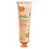 Melvita Gelée Embellissante Mains & Ongles Abricot Bio 30ml