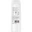 Pantene Nutri Pro-V Reparatur- und Schutzshampoo 325 ml