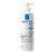 La Roche Posay Lipikar Balsamo AP+ M 400ml
