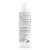 Vichy Dercos Shampoing Dermatologique Ultra Apaisant Cheveux Normaux à Gras 200ml