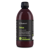 ZENement Détox Vegan 500 ml