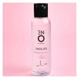 Eno Laboratoire Codexial Enoliss Perfect Skin Peel 5 AHA 100ml