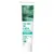 Desert Essence Dentifrice Huile de Théier et Margousier 176g