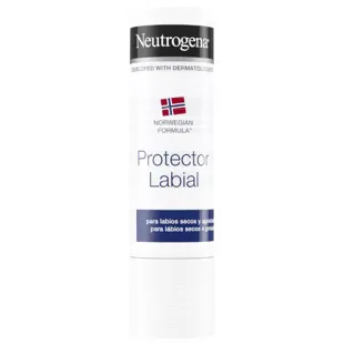 Neutrogena Lippenbalsem SPF5 4.8g