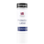 Neutrogena Lip Protector SPF5 4.8g