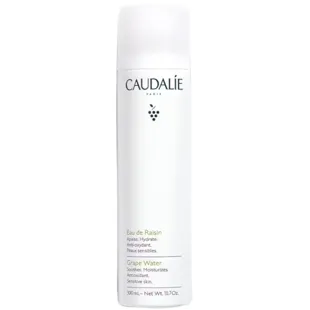 Caudalie Organic Grape Water 300 ml