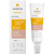 Crème Solaire Silk Touch Repaskin Sesderma SPF50 50 ml