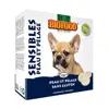 Biofood Sensibles Peau et Pelage Chien 55 comprimés