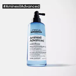 L'Oréal Professionnel Serie Expert Aminexil Advanced sérum anti-chute 90ml