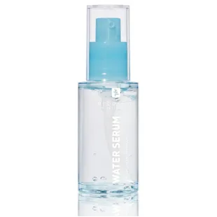 Erborian Water Intense Hydration Serum 30 ml