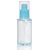 Erborian Water Intense Hydration Serum 30 ml