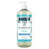 Coslys Gel Lavant Neutre Bio 1L 