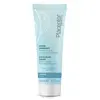 Placentor Crème Gommante Visage tube 50ml