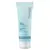 Placentor Crème Gommante Visage tube 50ml