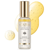 Spray Sérum Aromatique à la Truffe Blanche D&#39;Alba 60 ml