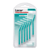 Interdent Lacer Superfine 6units brush