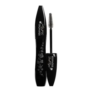 Lancôme Hypnose Doll Eyes Mascara 01 Black