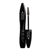 Lancôme Hypnose Doll Eyes Mascara 01 Black