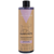 Valquer Laboratorios Premium Shampooing pour animaux à poils blancs 400 ml