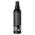 Eugène Perma Professionnel - Artiste - LISS'HEAT SPRAY 200ML