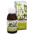 Plantis Lympha Detox 150 ml