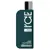 ICE MEN Shampoing purifiant équilibrant nettoyage intense pour homme 250 ml