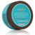 Moroccanoil Masque Hydratation Intense 250 ml