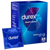 Durex Natural Plus Easy On Condoom 24 stuks