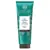 Sanoflore Magnifica Gelée Nettoyante Anti-Imperfections Bio 120ml