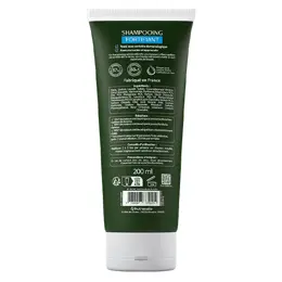 Luxéol Shampoing Fortifiant 200ml