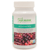 Naturlider Resveratrol 60 Kapseln