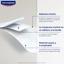 Hansaplast Sensitive XL 5 Verbanden