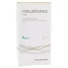 Inovance Hyalurovance 15 sticks