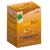 Curcufit 100% Natural 90 Capsules