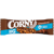 Corny Big Milchschokoladenriegel 40g