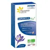 Fleurance Nature - Stress - Safran plus Bio - 15 cps