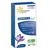 Fleurance Nature - Stress - Zafferano Biologico Plus - 15 compresse
