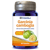 Ynsadiet Garcinia Cambogia 60 Kapseln