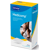 Hartmann Medicomp Sterile Gaze 10x20cm