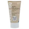 Propos' Nature Apithérapie Crème à la Propolis Bio 100ml