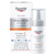 Eucerin Vitamina C Booster Facial Hyaluron-Filler 8ml