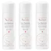 Avène Eau Thermale Lot de 3 x 50ml