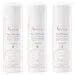 Avène Eau Thermale Lot de 3 x 50ml