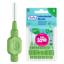 TePe Cepillo Interdental 0,80mm 6 unidades