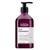 L'Oréal Professionnel Serie Expert Curl Expression Shampoo Gelée Anti-Résidus 500ml