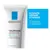 La Roche Posay LOT*2 Toleriane Sensitive Riche 40ml