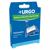 Urgo Primeros Auxilios Quemaduras Heridas Superficiales Apósitos Impermeables 10 x 7cm 4 unidades