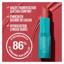 Lápiz labial Maybelline Green Edition Butter Cream n.° 12 Shore