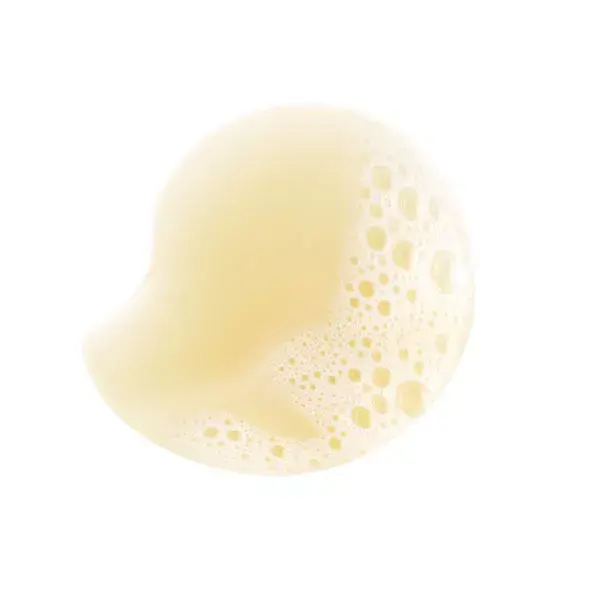 Klorane Bébé Crema Detergente Cold Cream 500ml